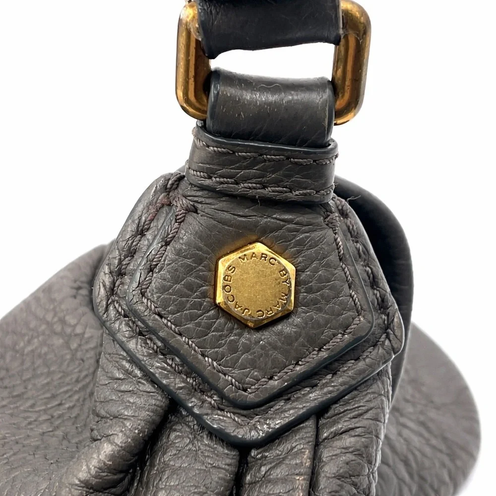 Marc By Marc Jacobs marc by